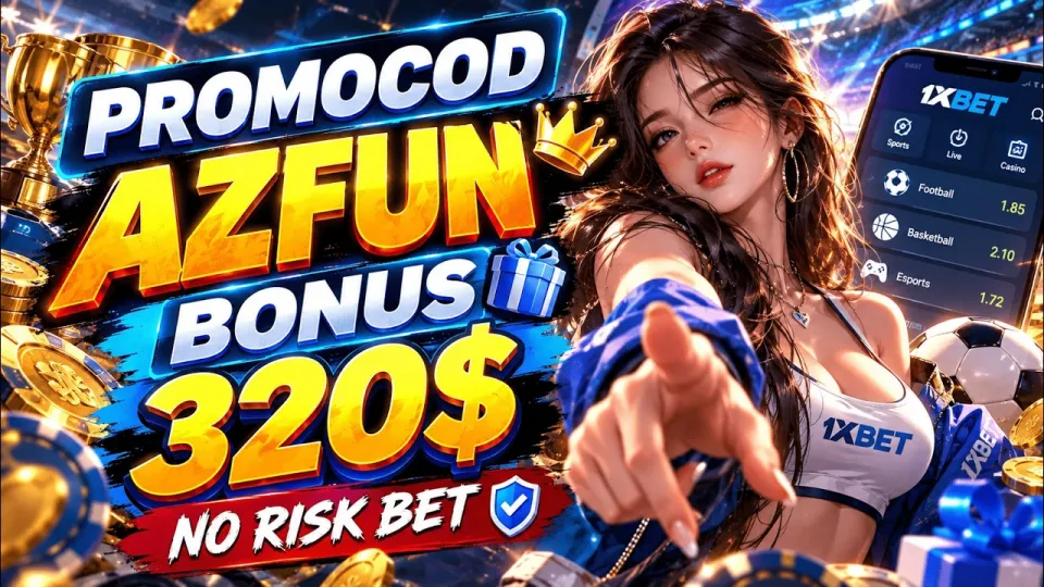 No Risk Bet estratégias para maximizar ganhos